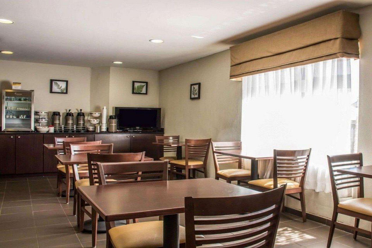 Sleep Inn & Suites Cullman I-65 Exit 310 Exterior foto